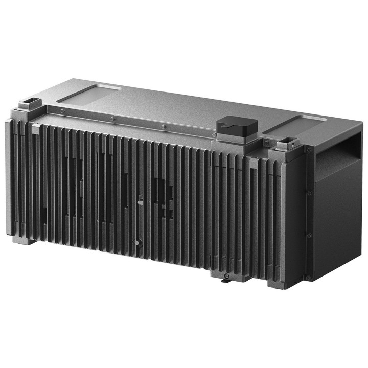 Anker SOLIX Solarbank BP7000 uitbreidingsbatterij (7 kWh) – Bild 4