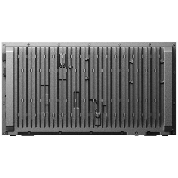 Anker SOLIX Solarbank Max AC thuisbatterij (7 kWh) – image 6