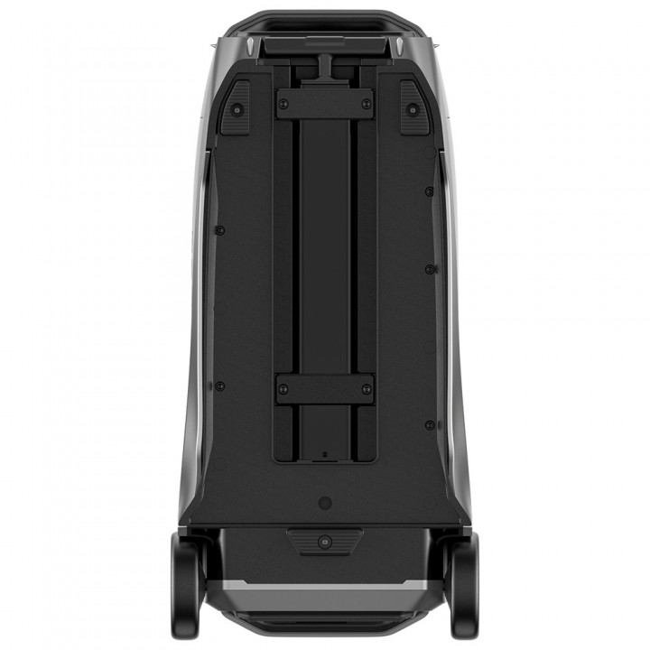 EcoFlow DELTA Pro 3 Power Station – afbeelding 10