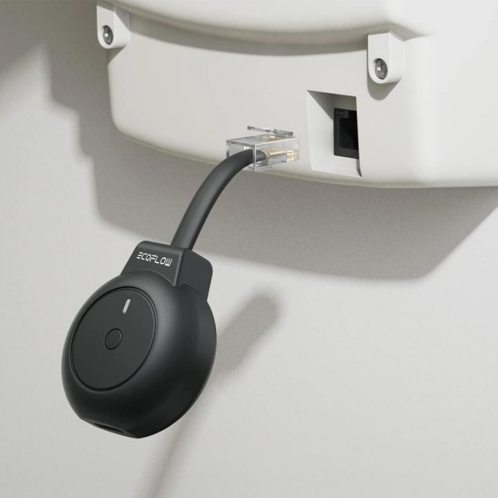 EcoFlow P1 Meter – image 2