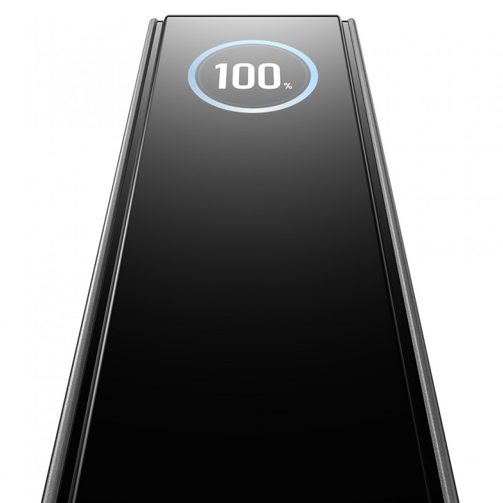 EcoFlow RAPID powerbank 25.000 mAh – afbeelding 4