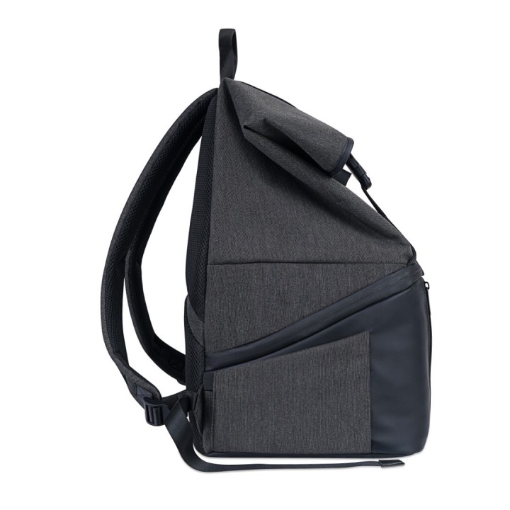 EcoFlow DELTA 3 Bag Tragetasche – afbeelding 2