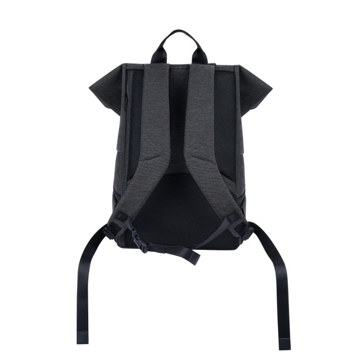 EcoFlow DELTA 3 Bag Tragetasche – afbeelding 3