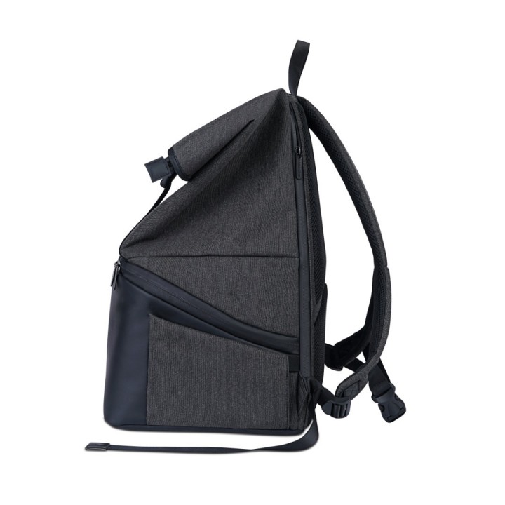EcoFlow DELTA 3 Bag Tragetasche – afbeelding 4