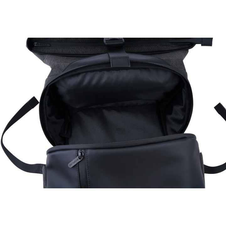 EcoFlow DELTA 3 Bag Tragetasche – afbeelding 5
