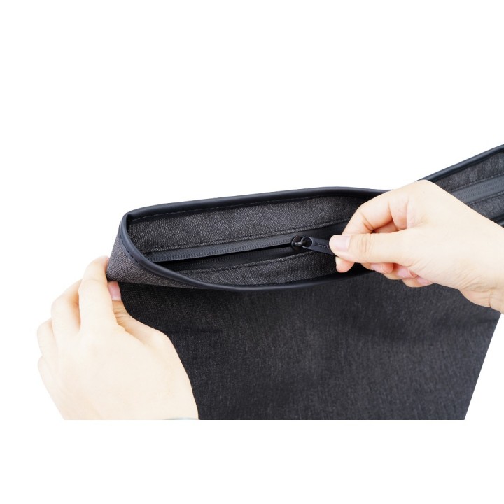 EcoFlow DELTA 3 Bag Tragetasche – afbeelding 6