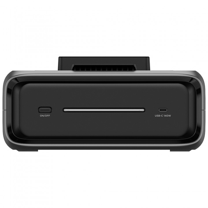 EcoFlow RIVER 3 Plus EB300 Extra Battery 286 Wh – afbeelding 3