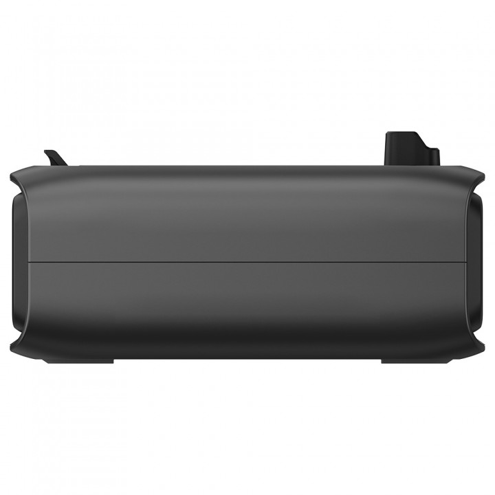 EcoFlow RIVER 3 Plus EB300 Extra Battery 286 Wh – afbeelding 5