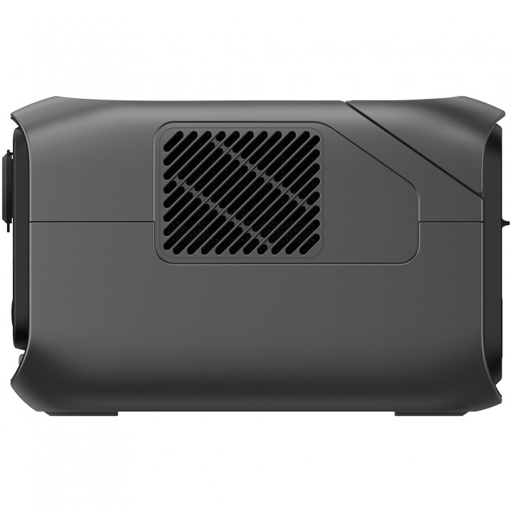 EcoFlow RIVER 3 Plus Power Station – afbeelding 5