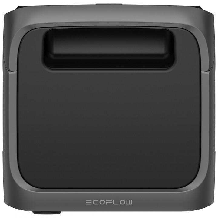 EcoFlow RIVER 3 Plus Power Station – afbeelding 6