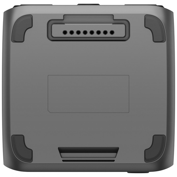 EcoFlow RIVER 3 Plus Power Station – afbeelding 7