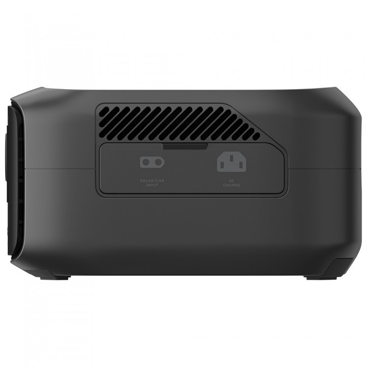 EcoFlow RIVER 3 UPS Power Station – afbeelding 3