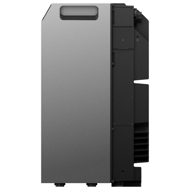 EcoFlow STREAM AC 5000 thuisbatterij – afbeelding 4
