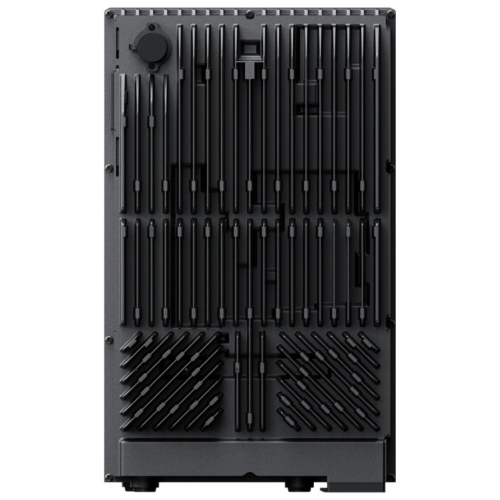 EcoFlow STREAM AC 5000 thuisbatterij – afbeelding 5