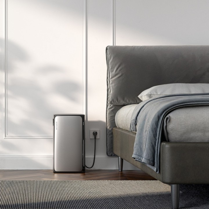 EcoFlow STREAM AC Pro thuisbatterij – afbeelding 10