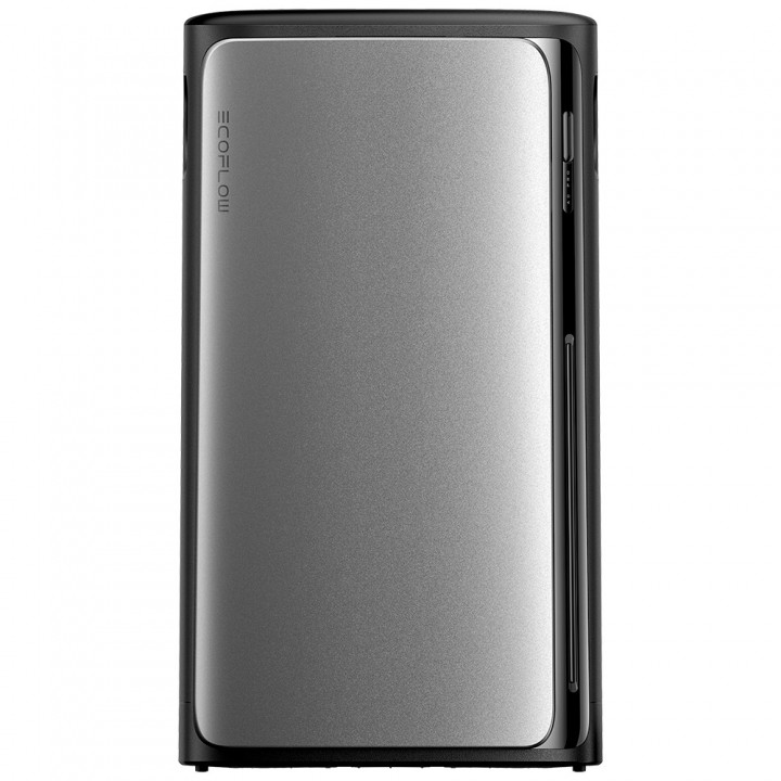 EcoFlow STREAM AC Pro thuisbatterij – afbeelding 3