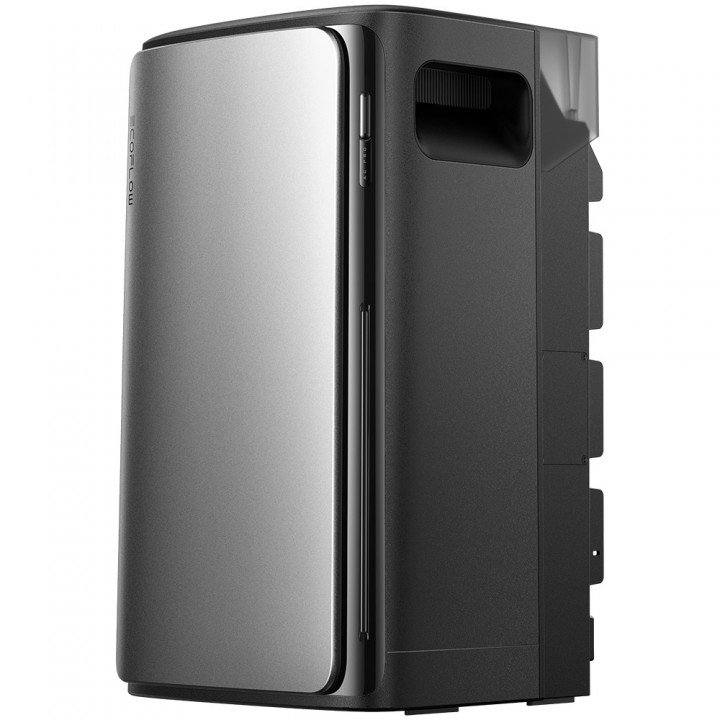 EcoFlow STREAM AC Pro thuisbatterij – afbeelding 4