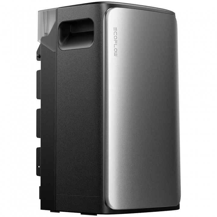 EcoFlow STREAM AC Pro thuisbatterij – afbeelding 5
