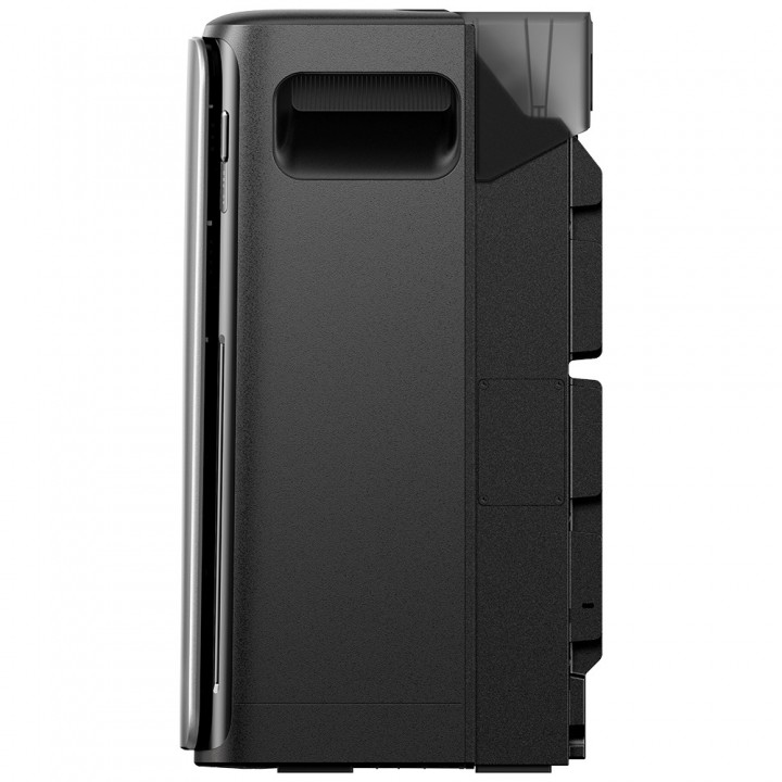 EcoFlow STREAM AC Pro thuisbatterij – afbeelding 6