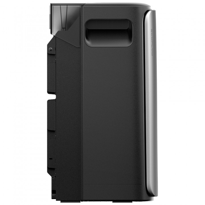 EcoFlow STREAM AC Pro thuisbatterij – afbeelding 7