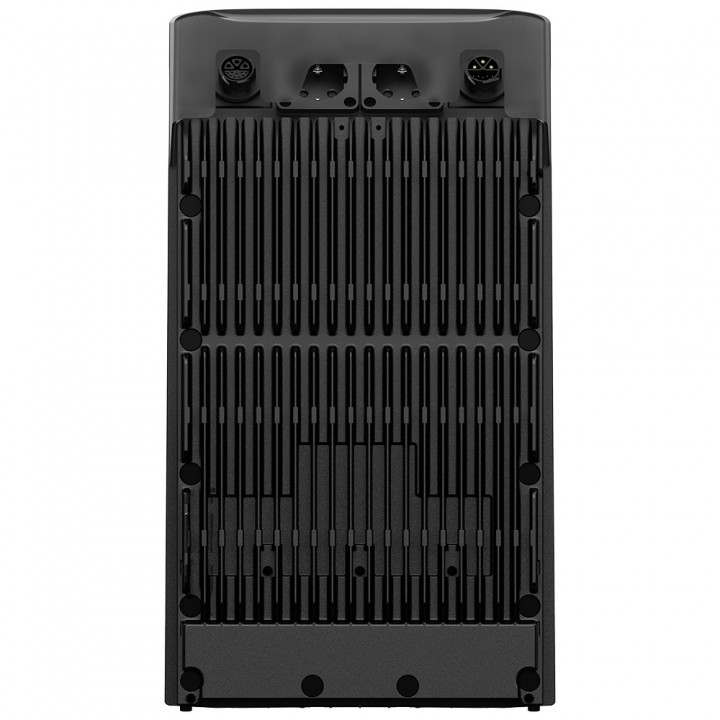 EcoFlow STREAM AC Pro thuisbatterij – afbeelding 8