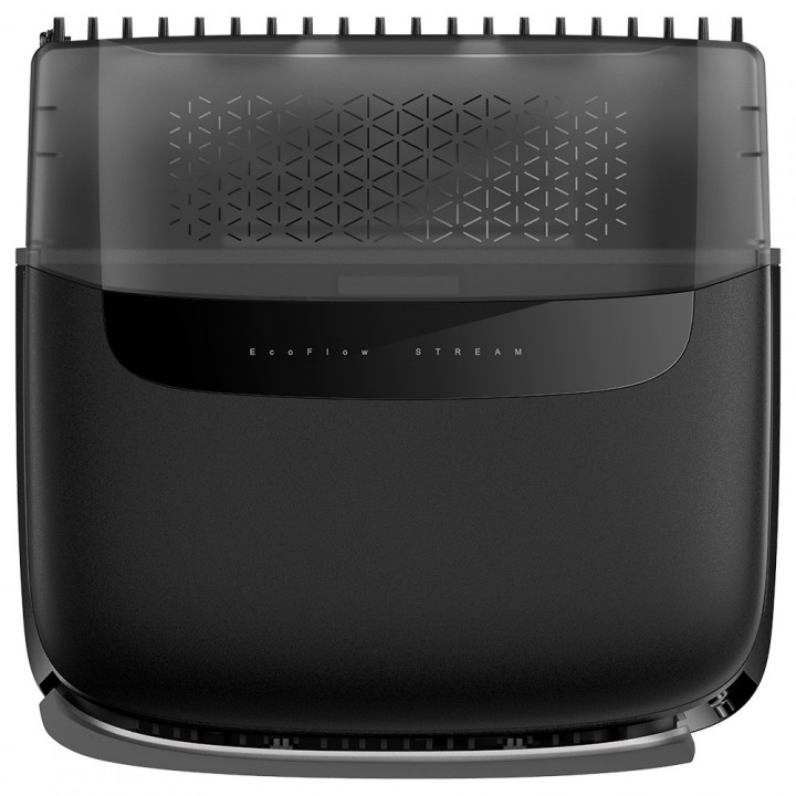 EcoFlow STREAM AC Pro thuisbatterij – afbeelding 9