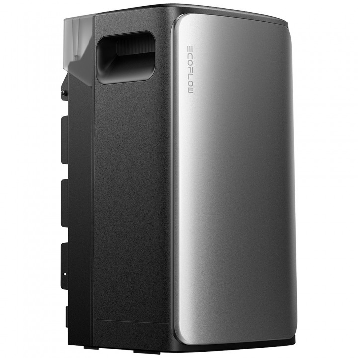 EcoFlow STREAM AC Heimspeicher – afbeelding 5