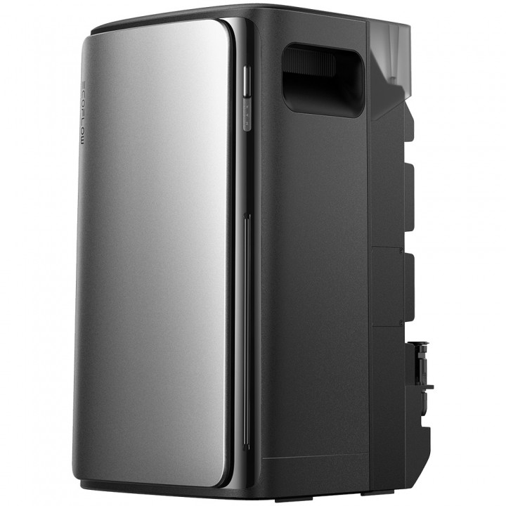 EcoFlow STREAM Max hybride thuisbatterij – afbeelding 3