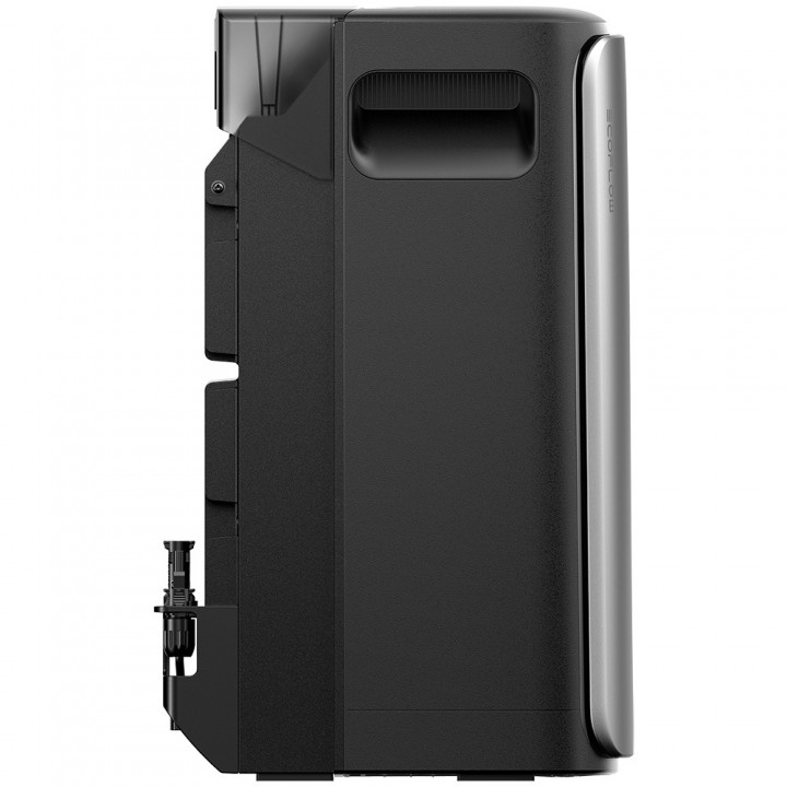 EcoFlow STREAM Max hybride thuisbatterij – afbeelding 6