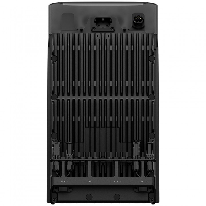 EcoFlow STREAM Max hybride thuisbatterij – afbeelding 8