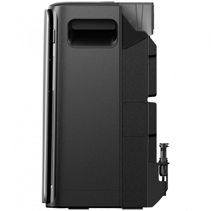 EcoFlow STREAM Pro hybride thuisbatterij – afbeelding 5