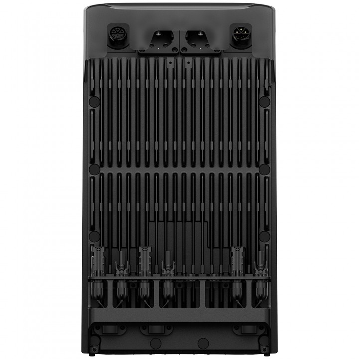 EcoFlow STREAM Pro hybride thuisbatterij – afbeelding 7
