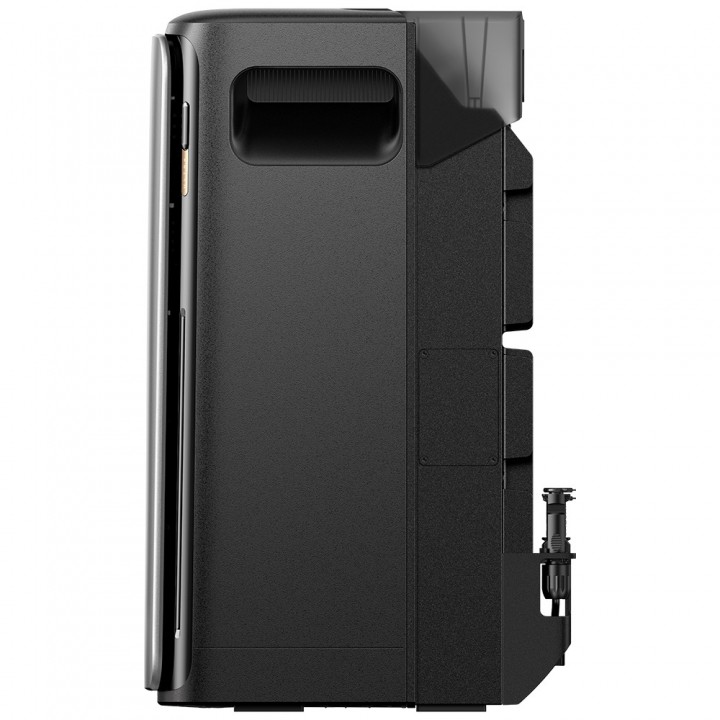 EcoFlow STREAM Ultra hybride thuisbatterij – afbeelding 5