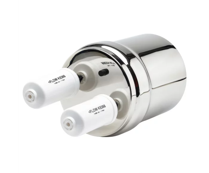 Berkey PF-2 fluoride filters – afbeelding 2