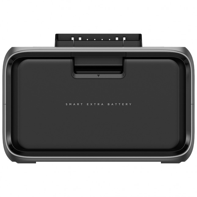 EcoFlow RIVER 3 Plus EB600 Extra Battery 572 Wh