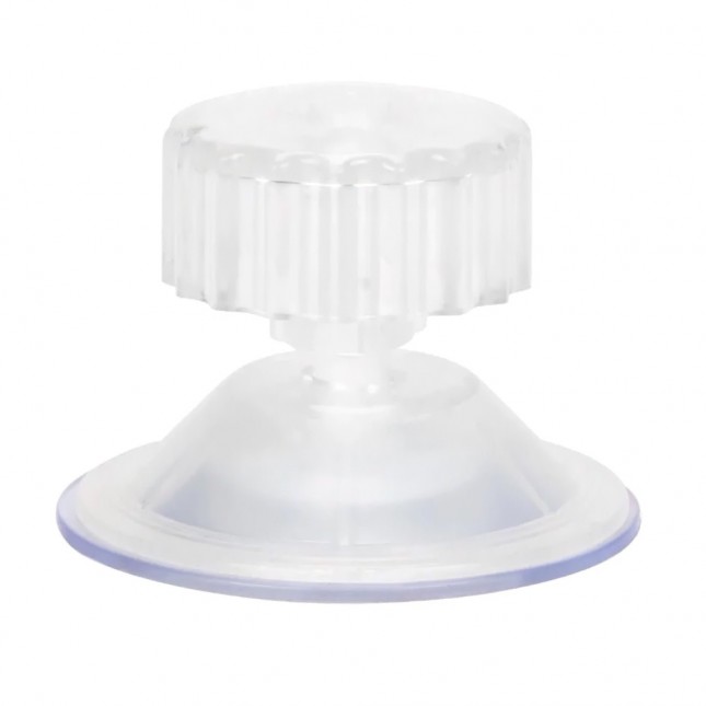 EcoFlow zuignappen voor zonnepaneel (8 stuks)