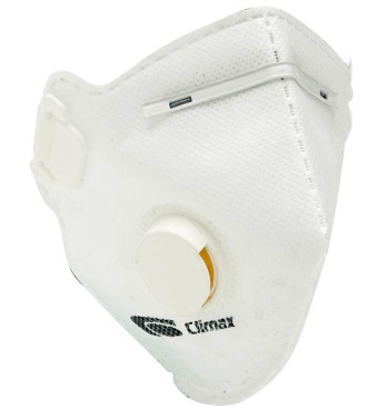 Stofmasker