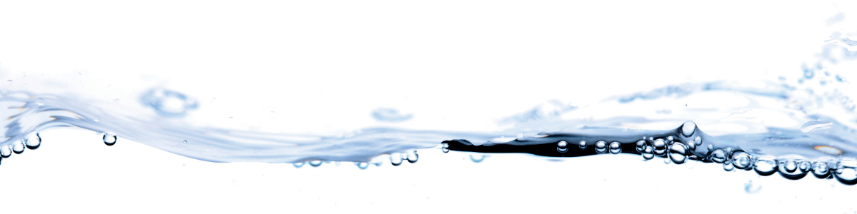 Water noodpakket