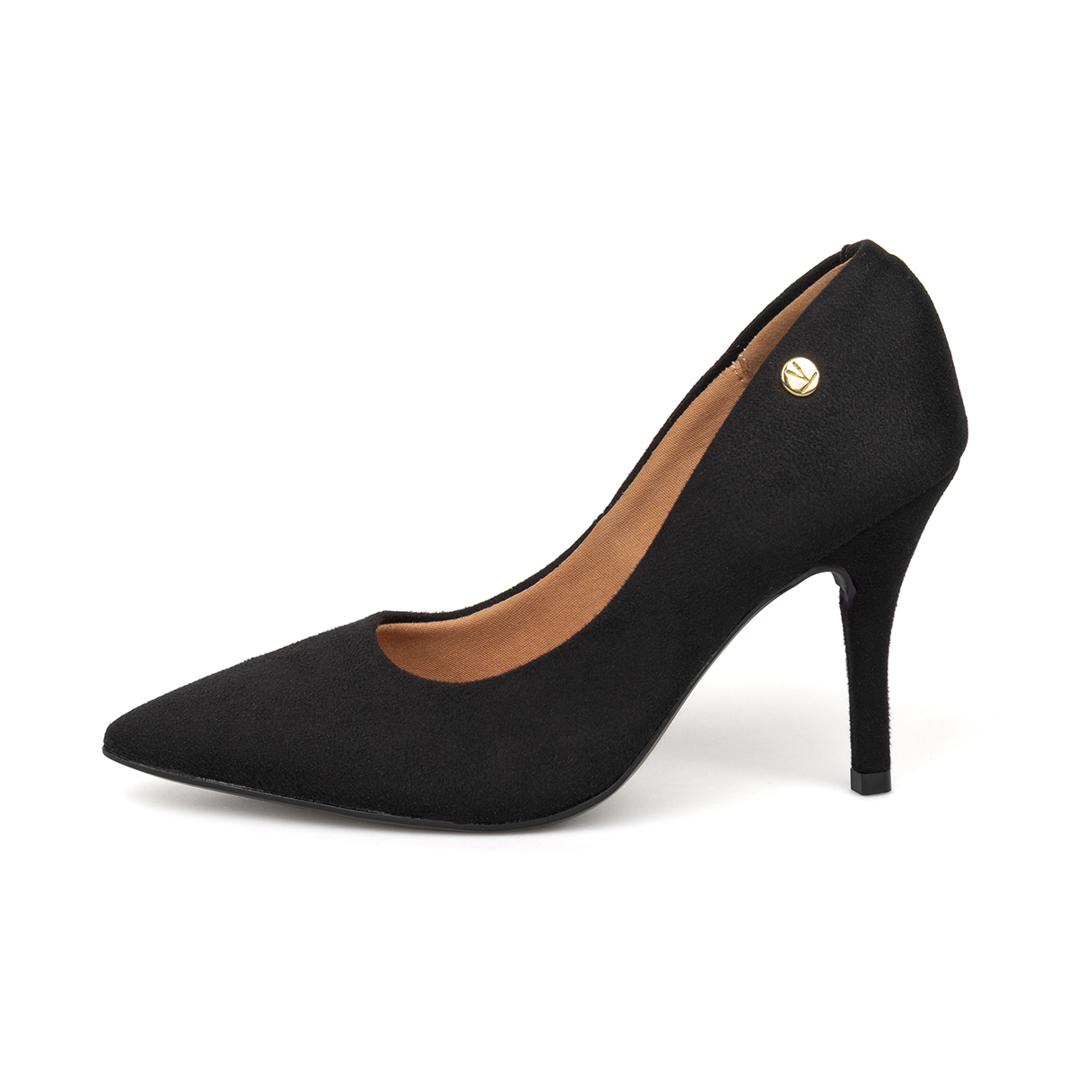 Stiletto Negro Vizzano 1184 2