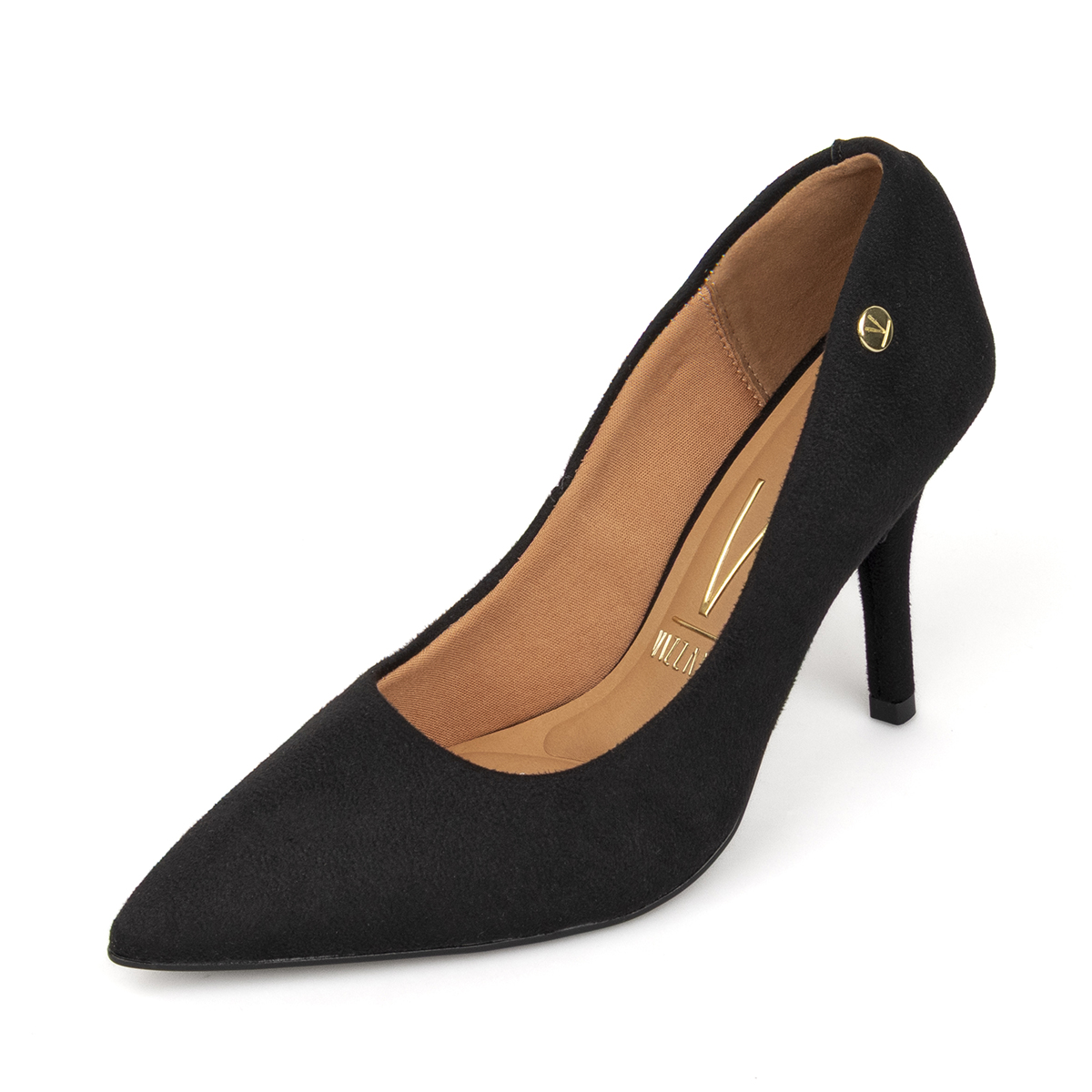 Stiletto Negro Vizzano 1184 5
