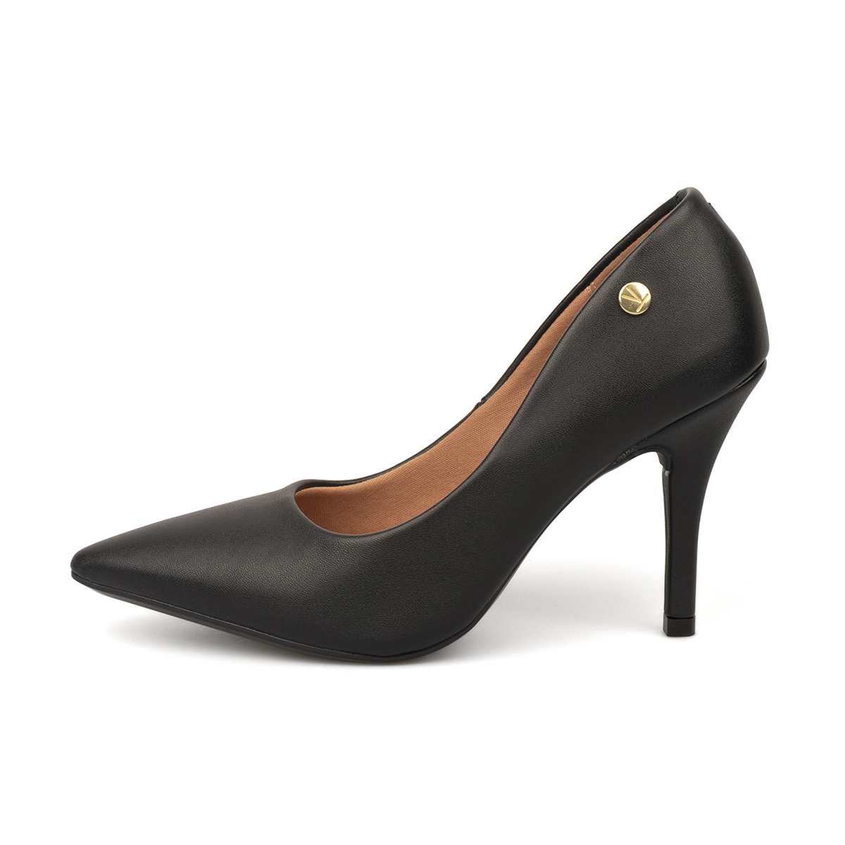 Stiletto Negro Vizzano 1184 2