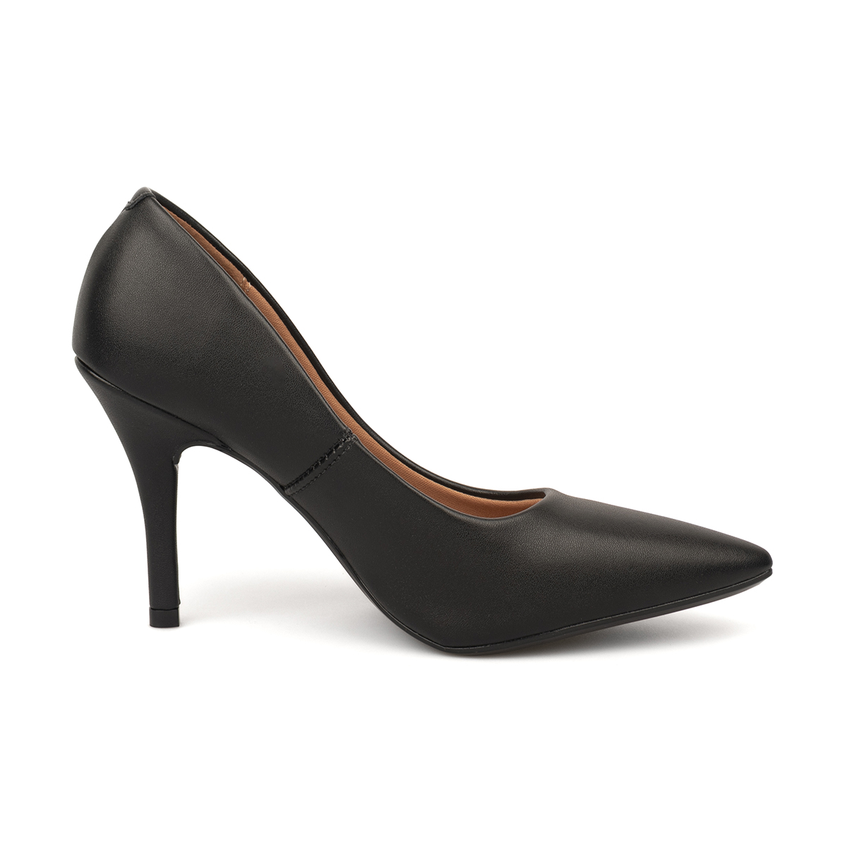 Stiletto Negro Vizzano 1184 3