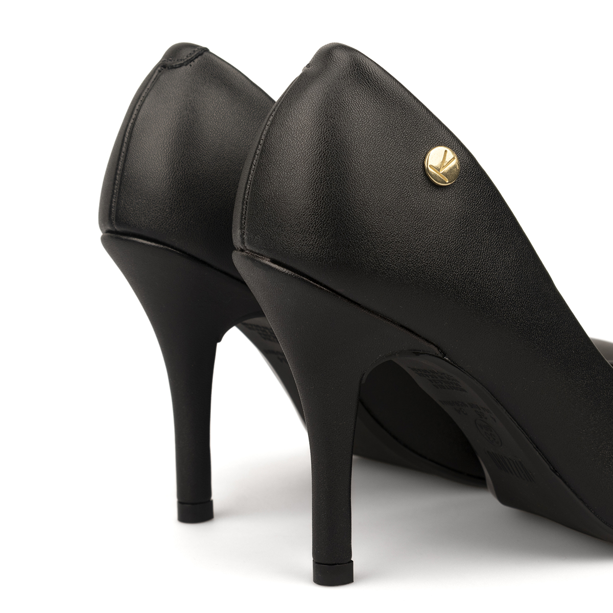 Stiletto Negro Vizzano 1184 6