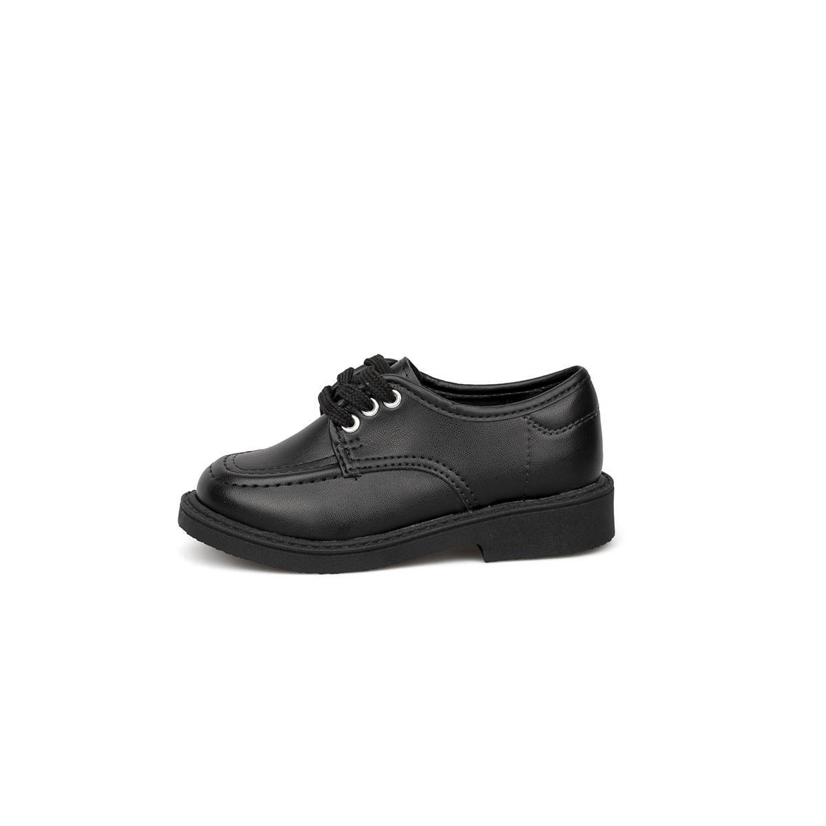 Casual Negro / Negro Colegial 2589 2
