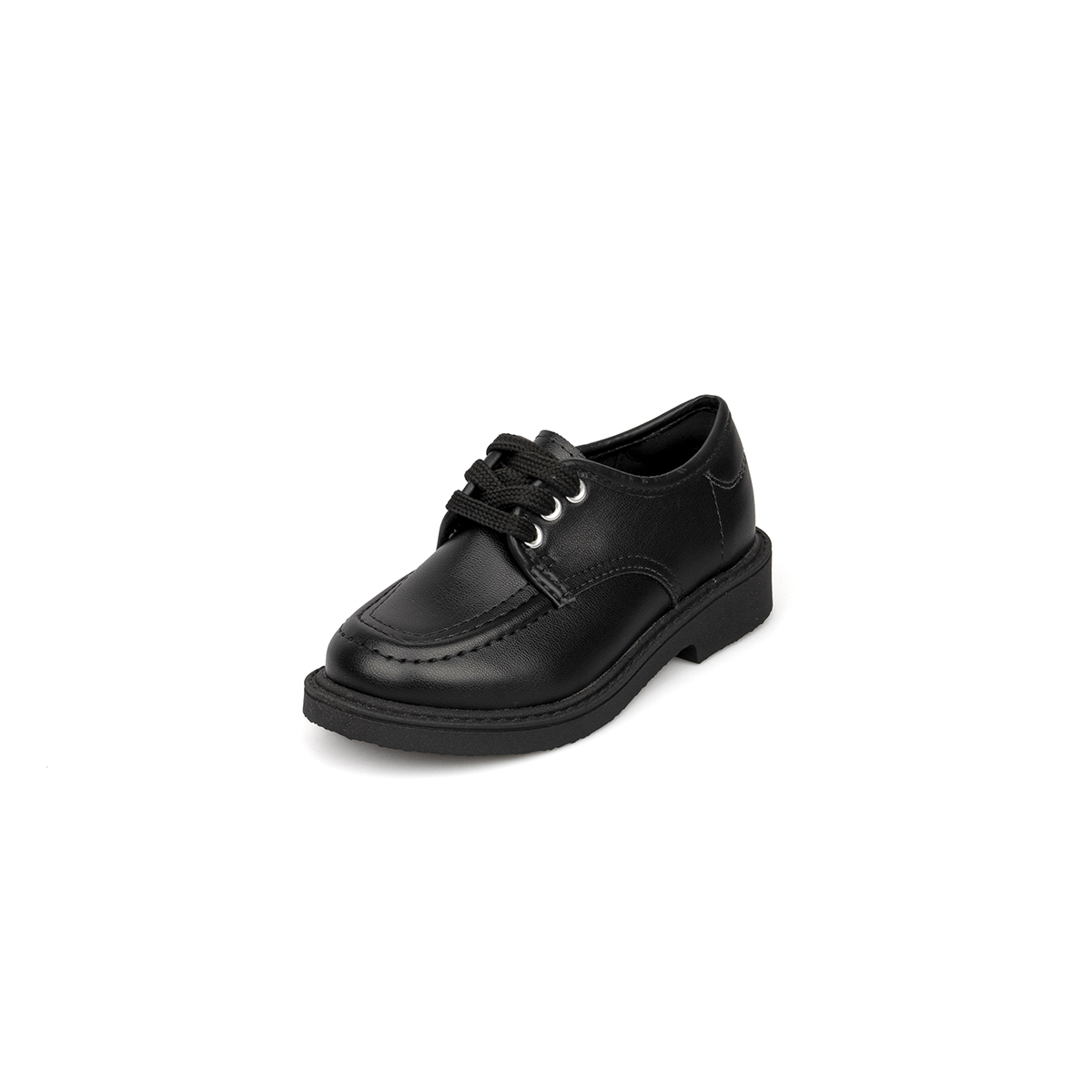 Casual Negro / Negro Colegial 2589 5