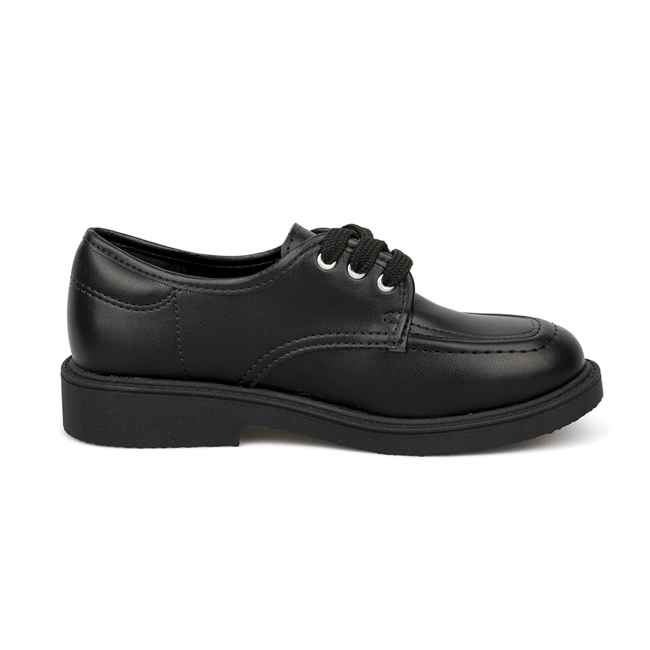 Casual Negro / Negro Colegial 5831 3