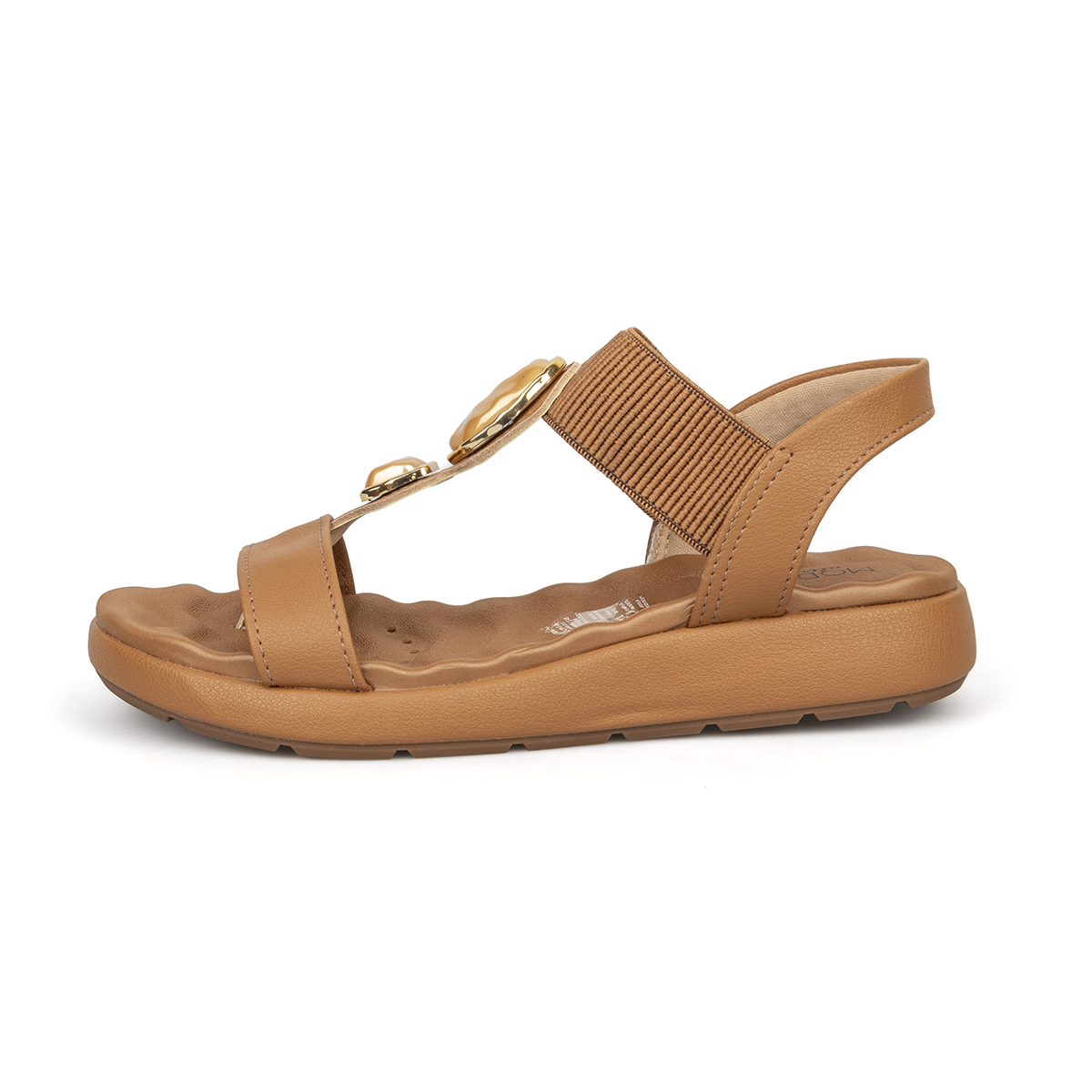 Sandalias Camel Modare 7222 2