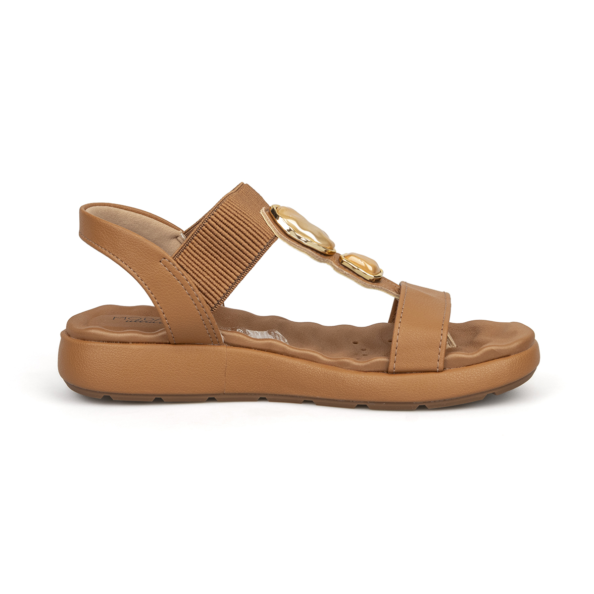 Sandalias Camel Modare 7222 3