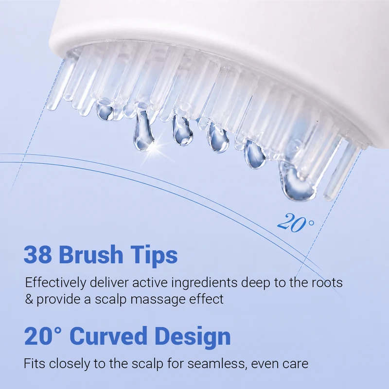 GrowMaxx Hair Growth Ampoule — image 6