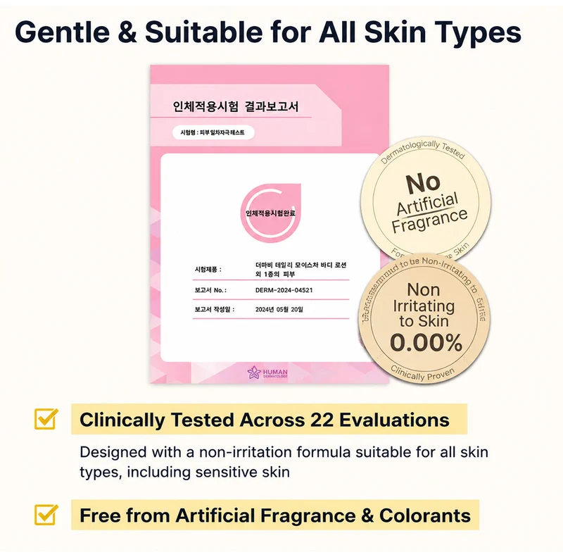 Azatran Dual Power Boosting Capsule Cream - Heartleaf & 99% TXA — image 6
